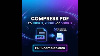 How to Merge PDF Files Free & Online (100% Secure)