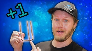 This will change cooling - Cooler Master Computex 2025