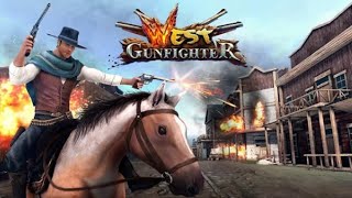 West Gunfighter Android Gameplay - Part 9 screenshot 5