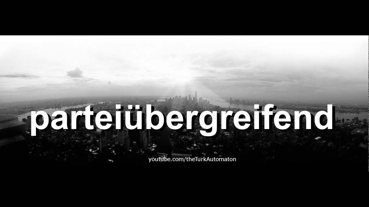 Organspende: parteiübergreifend aktuell – nicht nur zur Stunde!