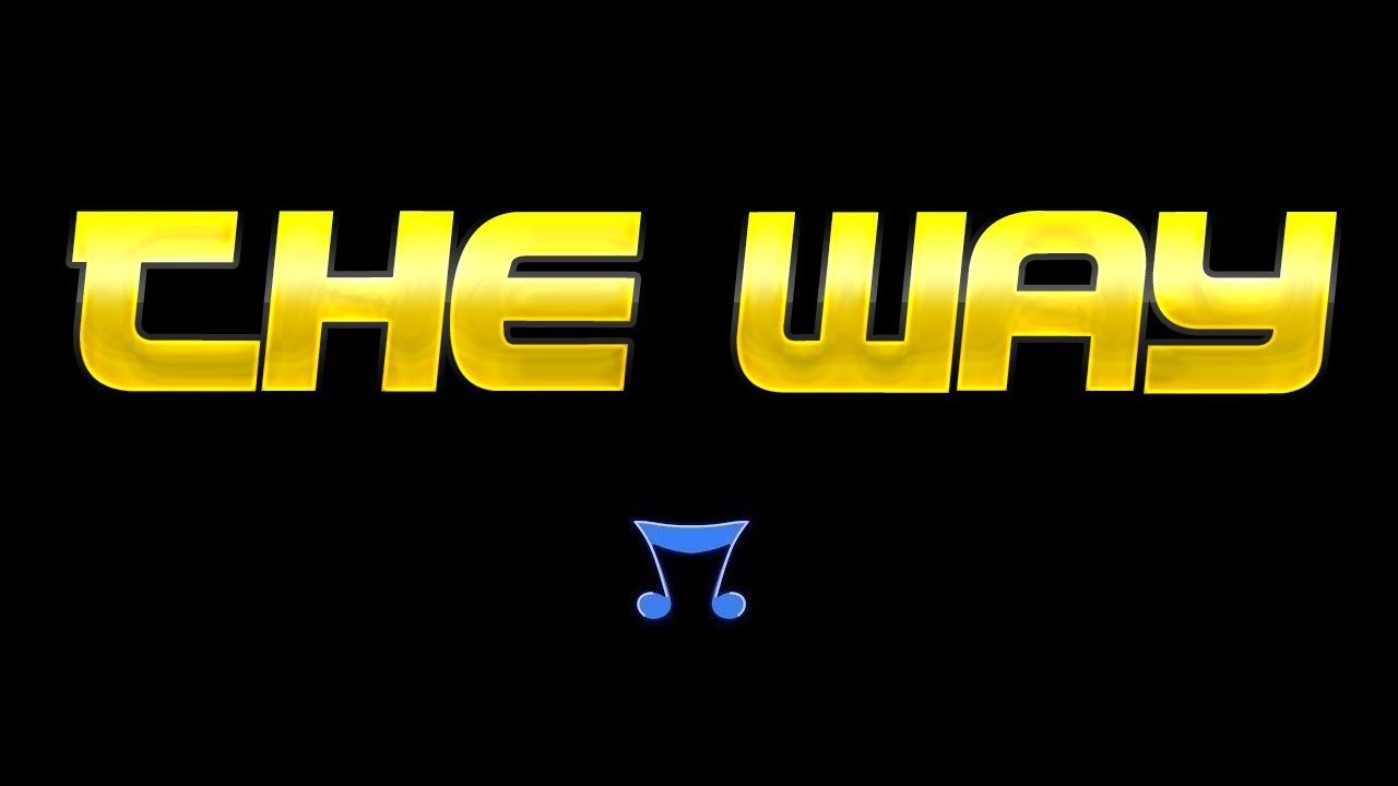 night monkey 2016 Classic Live Track - The Way - Bobby blu-tone with Night Divine