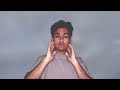 V4N5H - Moonlight (Official Audio)