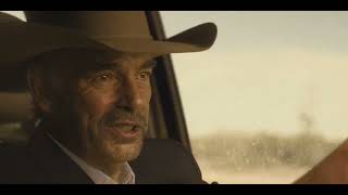 Landman S01E10 24M08S Webdl 720P Rgzsrutracker