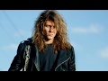 Bon Jovi - Dry County (Tradução)