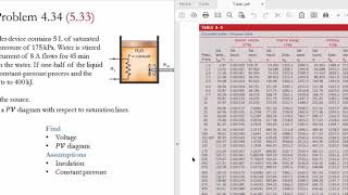 Problem 4.34 (5.33)