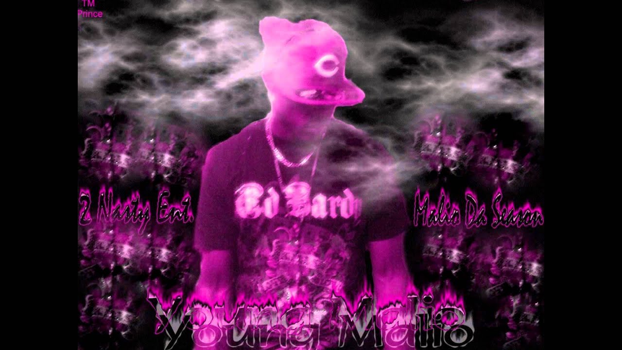 Watch 2 Nasty Boyz Ft. Marreezy "Im High" on YouTube Watch 2 Nasty Boyz Ft. Marreezy "Im High" on YouTube
