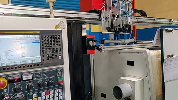 Introduction Strategi Automation Solutions Pvt Ltd