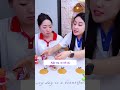 Review mô hình co vật phát sáng dễ thương #trending