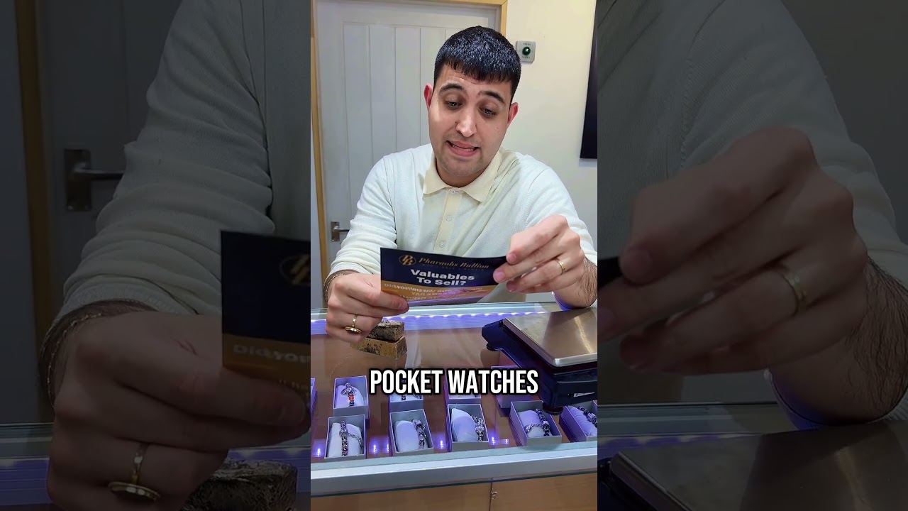 The Scottish Bullion Dealers 