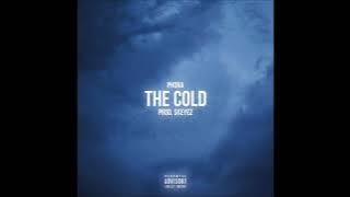 Phora - 'The Cold'  VERSION