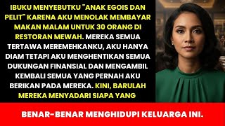 Download Lagu Aku Menolak Membayar Makan Malam, Ibuku Menyebutku \ MP3 Download Lagu Aku Menolak Membayar Makan Malam, Ibuku Menyebutku \ MP3