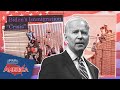 Joe Biden's 'crisis' at the border | Plant America