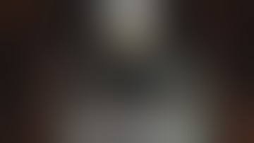 Doom 4 Campaign Gameplay - Part 3: Foundry / Meltdown. PC max settings.