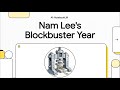 Nam Lee Pressed Metal Profits Surged 102.7% In FY2025