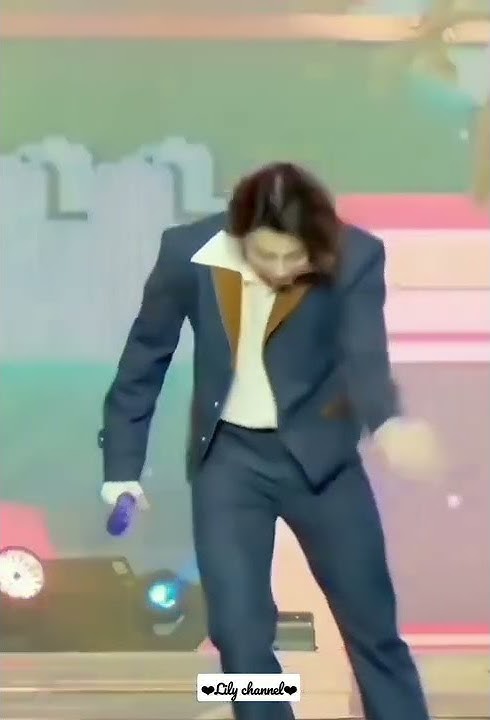 Imagine: 7 Korean Prince are bowing you ☺💜💜#BTS #ARMY #BTSXARMY