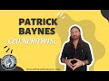 Ep 210 Patrick Baynes of Nerdwise on Lead Qualification Challenges and Startup Lessons We All Need