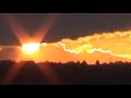 Youthman(29) - "Aemilia"