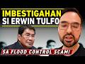 SI ERWIN TULFO ANG UNANG IMBESTIGAHAN SA FLOOD CONTROL AYON KAY SEN CAYETANO SA SENADO