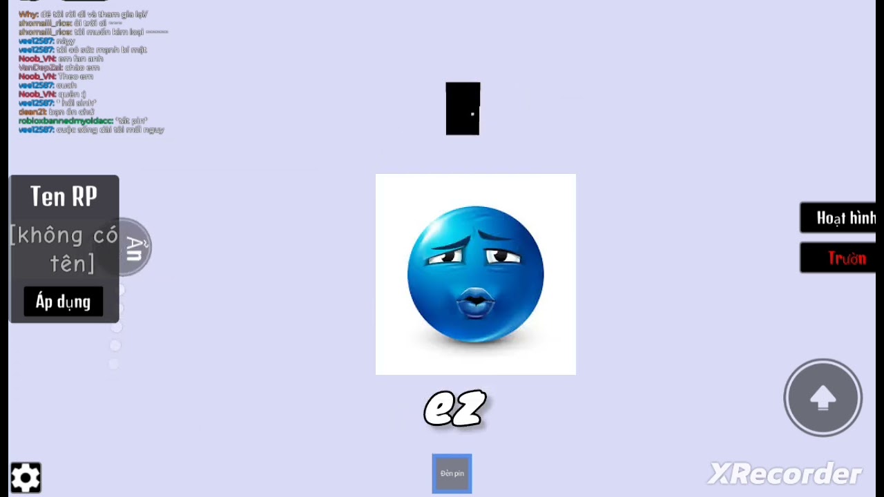 fnaf revamped p2 2badge | BaconX