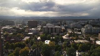 Denver real estate market is 'resetting,' report says