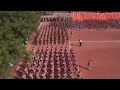 Pts meerut passing prade#pop #result #motivation #public #police #viralreel #viralvedio 