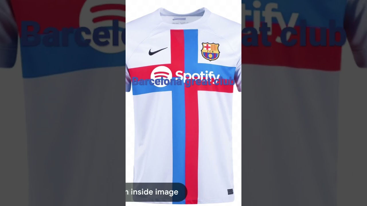 Choose your character sport edition