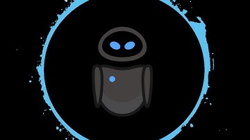 [RSPeer Scripting Tutorial]: Setting Up The Environment