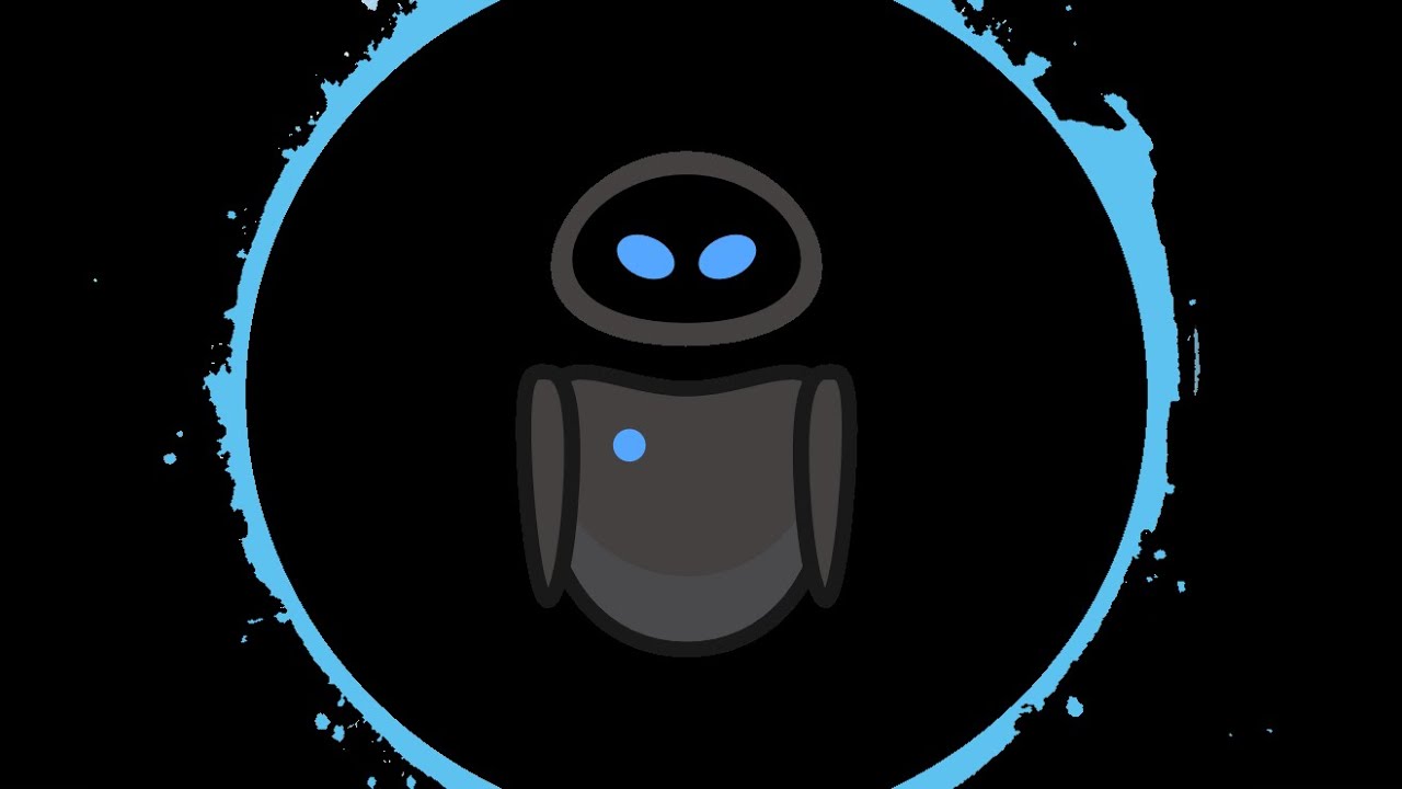 [RSPeer Scripting Tutorial]: Setting Up The Environment