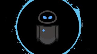 [RSPeer Scripting Tutorial]: Setting Up The Environment