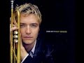 Chris Botti - Night Sessions (full album, screwed)