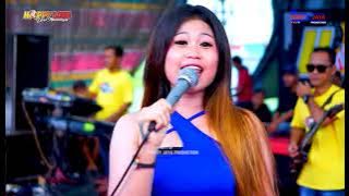 KECEWA - ZAHRA AULIA & SALSABILA - HAPPY LOSS MUSIC