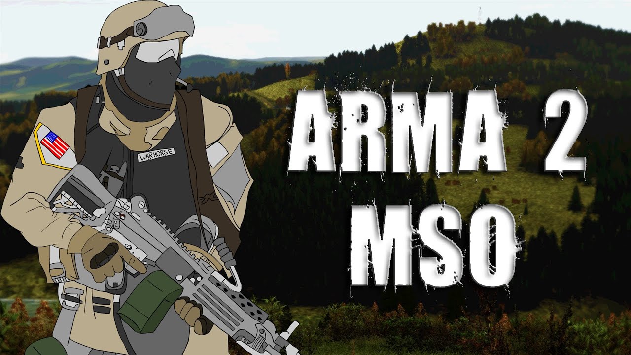 Arma 2 MSO Operation Burning Lance Part 21 Blowing Up The Hinds YouTube arma-2-mso-operation-burning-lance-part-21-blowing-up-the-hinds-youtube