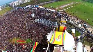 Newroz Pîroz be - Hozan Aydin Resimi