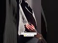 شنطة شانيل الجديدة بالحجم الكبير وصلت مو بس شكلها يأسر القلب عملية وتكفي كل أغراضك شانيل Chanel 