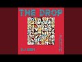 The Drop