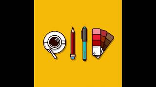 5 LANGKAH MEMBUAT TEKS REPORT BAHASA INGGRIS