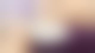 hentai girl frustrated