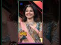 #Shorts - Kartikeya Hilarious Punches at Suma Adda Show - 18th May 2024 - Ishwarya Menon,Narasimha