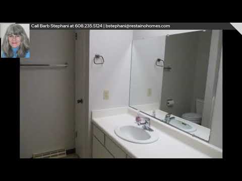 4525 Village Lane, Madison, WI home video tour