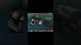 Epic Escape From Nana