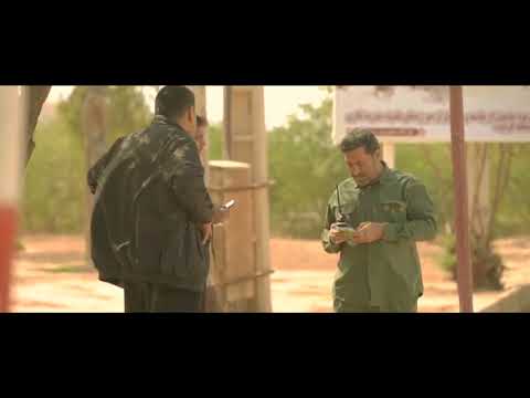 تیزر قرارگاه ثارالله شهید سلیمانی ۱۴۰۳