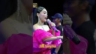 Download Lagu NYEN MASI DEMEN - NYUSUBI WETENG - DESY PARASWATI -PKL KING #kingproduction MP3