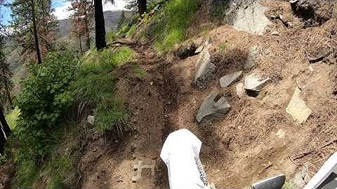 All aboard the struggle bus part 2