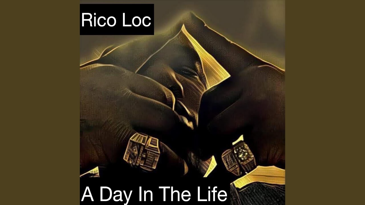 Watch I Came So Far on YouTube