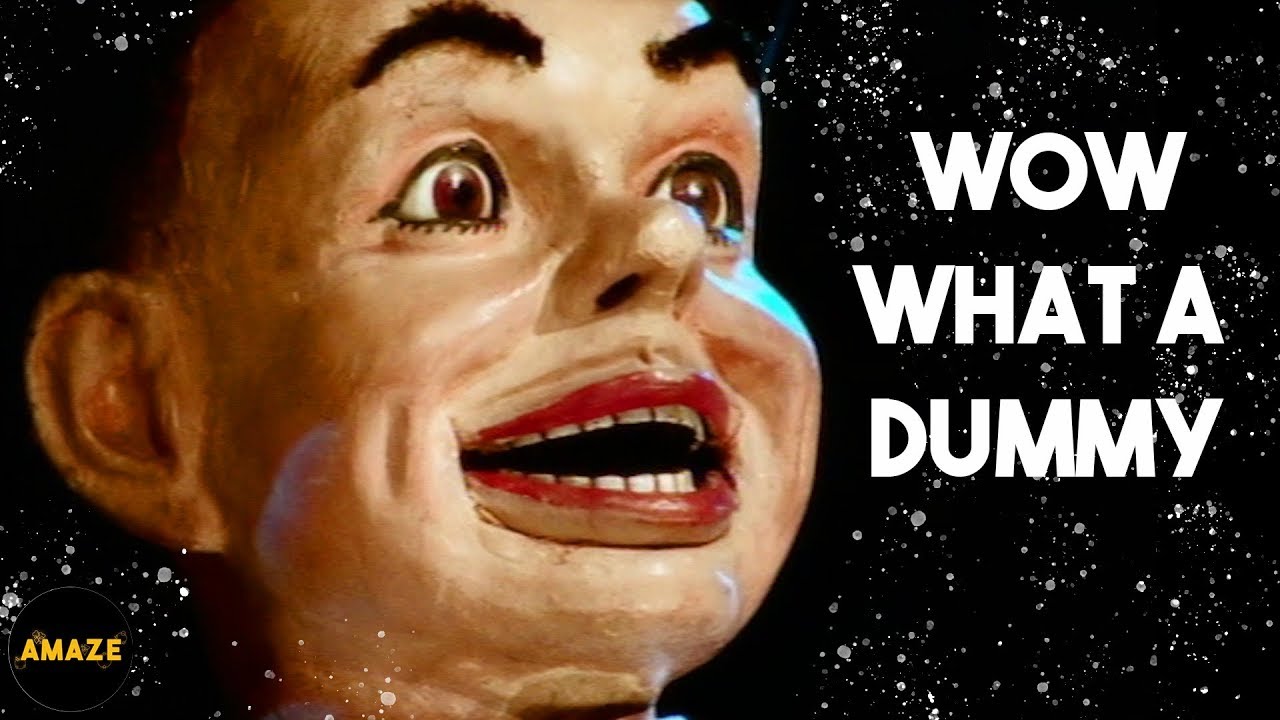 Amaze: Mind-Bending Tricks Exposed | Derren Brown's Mind Games