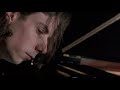 Shine (1996): Sergei Rachmaninoff, Piano Concerto No.3 in Dm Op.30 - I. Allegro