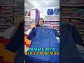 Denim Kurthis🔥Offer for Followers🤩🥰#trending #nammawoneten #offer #followers #denim #denimkurti