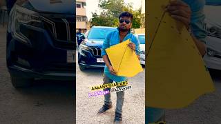 #Vicky #chiru #aakankshacars #lbnagar #ytshorts #youtubeshorts #trendingreels #carsales #viralreels