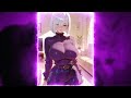 ZODIVK X Sachin SSS X YXUNGXROTICA X MC KRAKEN DERNIERE DANCE FUNK Slowed