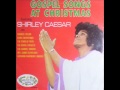 Shirley Caesar-Oh What A Wonderful Child